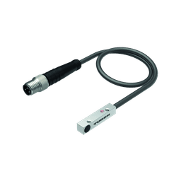 Thumbnail for BI0.8-Q5SE-AP6X-0.2-PSG3M