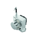 DWE-2000-110-10-2B1000-H1181