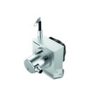 DWE-E-2000-110-116-7A-H1151