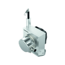 DWE-5000-155-10-2B2000-H1181