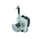 DWE-1250-70-04-2H1250-H1181