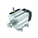 DWE-30000-135-121-9D38B-H1151