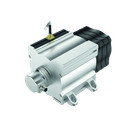 DWE-35000-135-10-2B1000-H1181