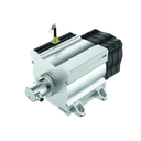 DWE-35000-135-121-9D38B-H1151