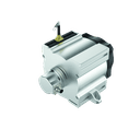 DWE-15000-135-10-2B1000-H1181