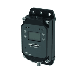 Thumbnail for DXM1200-X2R3