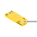 BCE10-QF5.5-AN6X2/S3644