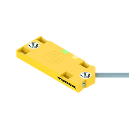 Thumbnail for BC2-QF5.5-AP6X2/S250 1.07M