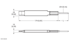 Thumbnail for Q7LMEB W/100