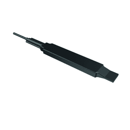 Thumbnail for Q7LMEB W/100