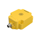 NI75U-Q80-VP6X2-H1141/F2