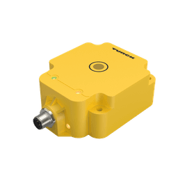 Thumbnail for NI75U-Q80-VP6X2-H1141/F2