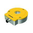 RI360P0-QR24M0-IOLX2-H1141/3GD