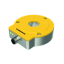 RI360P0-QR24M0-2500X2-H1181