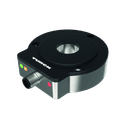 RI360P8-EQR24M0-HESG25X3-H1181