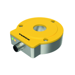 Thumbnail for RI360P0-QR24M0-ELIU5X2LD-H1151