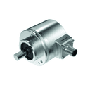 REM-103S10C-5C13S12M-H1181