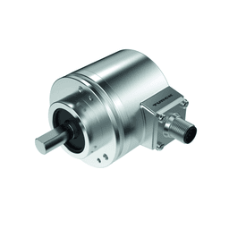 Thumbnail for REM-103S10C-5C13S12M-H1181