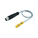 BIM-UNR-AP6X-0.3-PSG3S