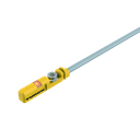 BIM-UNT-AP6X/S1160 7M