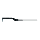 WRENCH-M8/SIZE 9MM