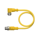 WKC4.5T-7.5-RSC4.5T/TXY3013