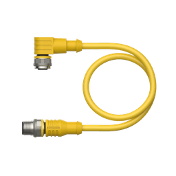 Thumbnail for WKC4.5T-1-RSC4.5T/TXY6713