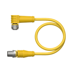 Thumbnail for WKS4.5T-0.6-RSS4.5T/TXY3013