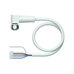 Thumbnail for WKCV5500-2M/S2500