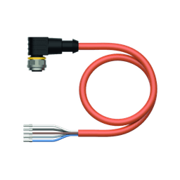 Thumbnail for WKC4.5T-2.5/TXO3700