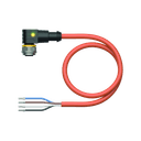 WKC4.4T-P7X3.1-5/TXO3700