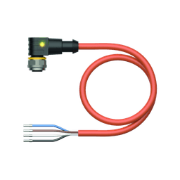 Thumbnail for WKC4.4T-P7X3.1-5/TXO3700