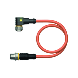 Thumbnail for WKC4.4T-P7X3.1-5.5-RSC4.4T/TXO3700