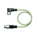 WKCV4.4T-P7X3.1-3-RSCV4.4T/TXL1001