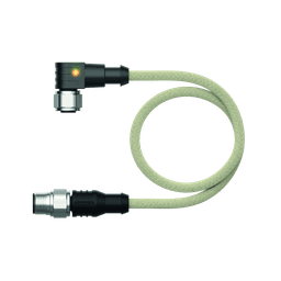 Thumbnail for WKCV4.4T-P7X3.1-3-RSCV4.4T/TXL1001