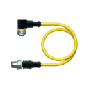 WKC4.4T-1.5-RSC4.4T/TEY