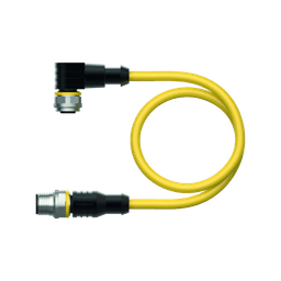 Thumbnail for WKC4.4T-14-RSC4.4T/TXY