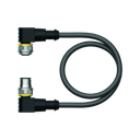 WKC4.5T-10-WSC4.5T/TRL