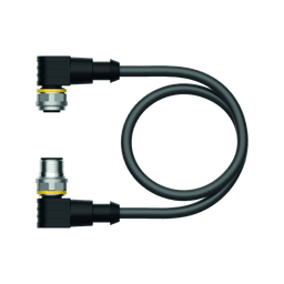 Thumbnail for WKC4.5T-10-WSC4.5T/TRL