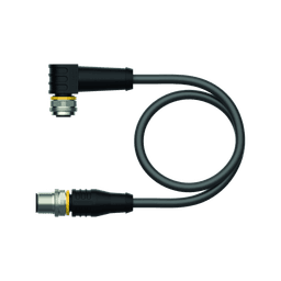 Thumbnail for WKS12T-0.3-RSS12T/TEL