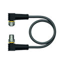 WKS4.4T-2-WSS4.4T/TXL
