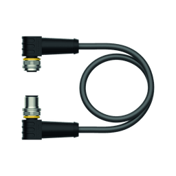 Thumbnail for WKS4.4T-2-WSS4.4T/TXL