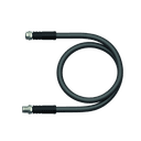 RKP46PSA-5-RSP46PSA/TXL