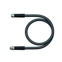 Thumbnail for RKP46PSA-4-RSP46PSA/TXL