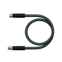 RKP56PKA-0.6-RSP56PKA/TXL