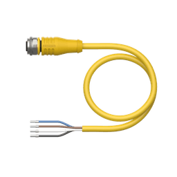 Thumbnail for RKS4.5T-2/TXY3013