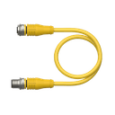 RKS4.5T-2-RSS4.5T/TXY3013