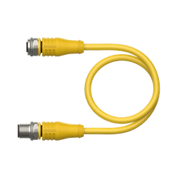 Thumbnail for RKS4.5T-2-RSS4.5T/TXY3013