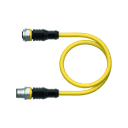 RK4.5T-0.3-RS4.5T/S2500