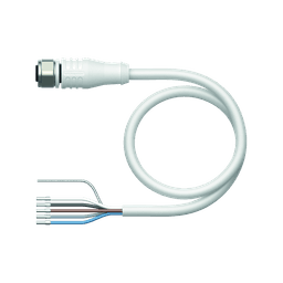 Thumbnail for RKCV5500-15M/S2500